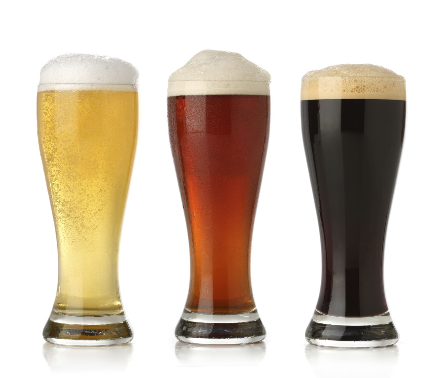 Beer Club
