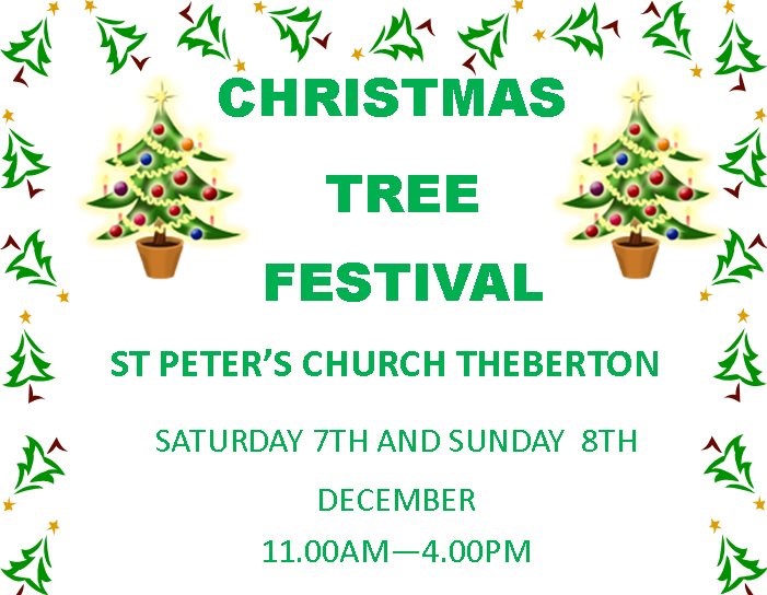 Christmas Bazaar