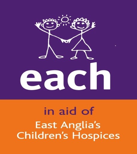 EACH2