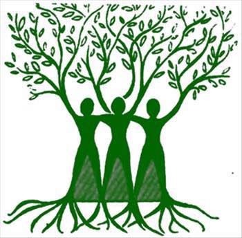 Women's Group