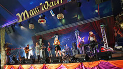 Maui Waui