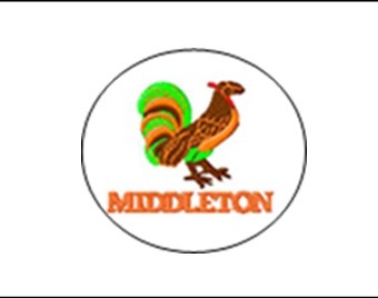 Ladies Night in aid of Middleton School PTA and EACH