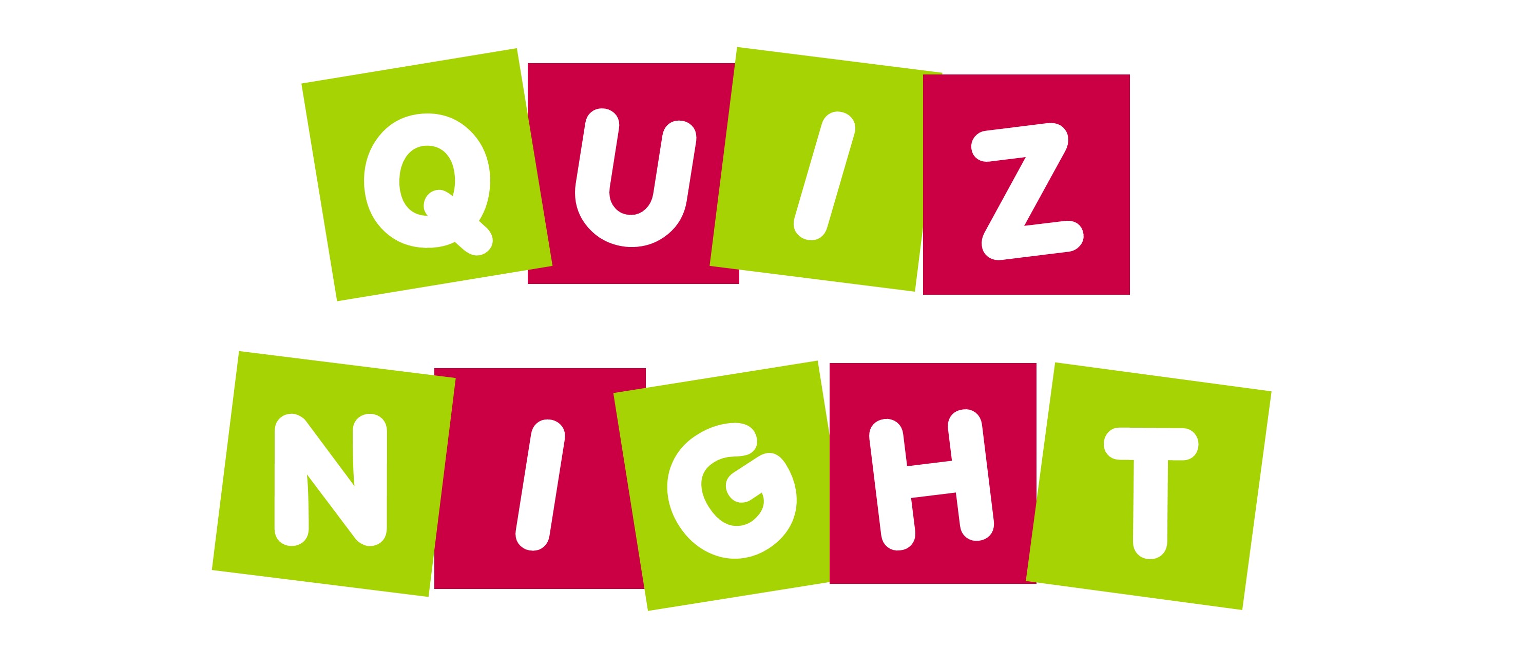 Quiz Night