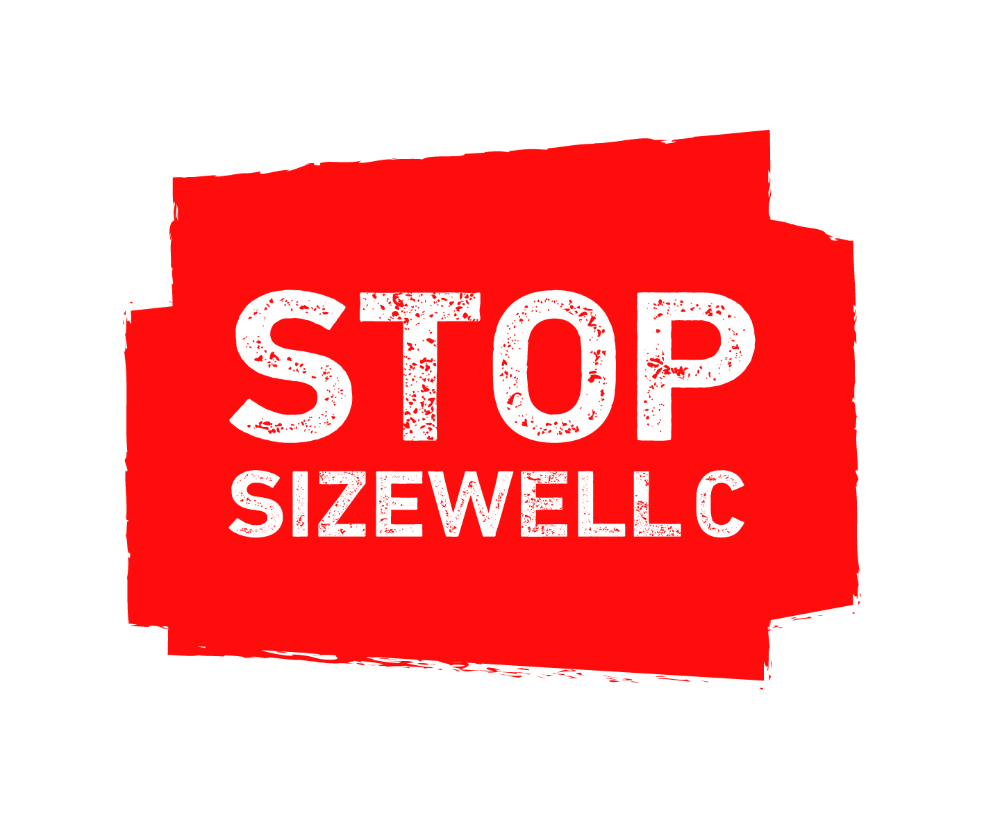 Stop Sizewell C Meeting
