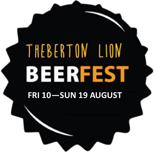 Beer Festival