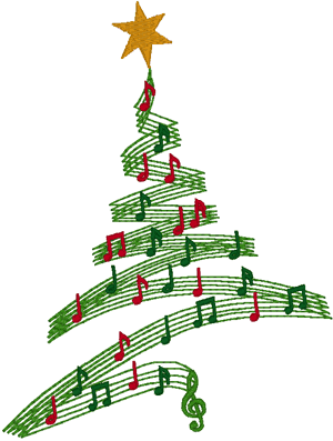 Christmas Concert